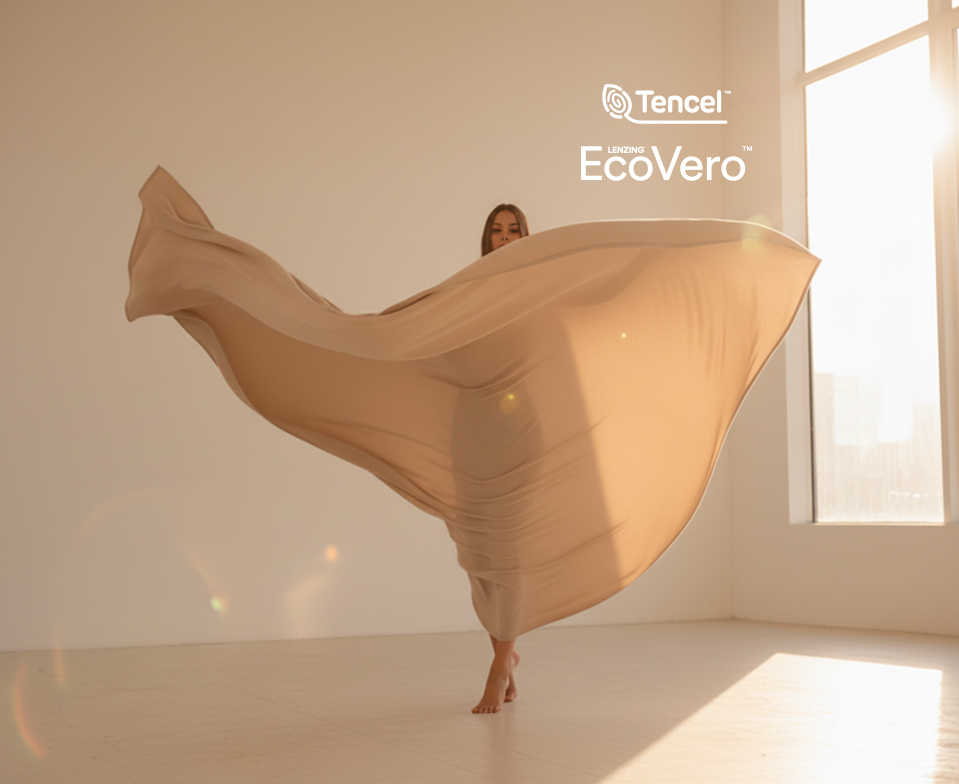 Strefa_3_Certifications_ceo_Karolina_Garczynska