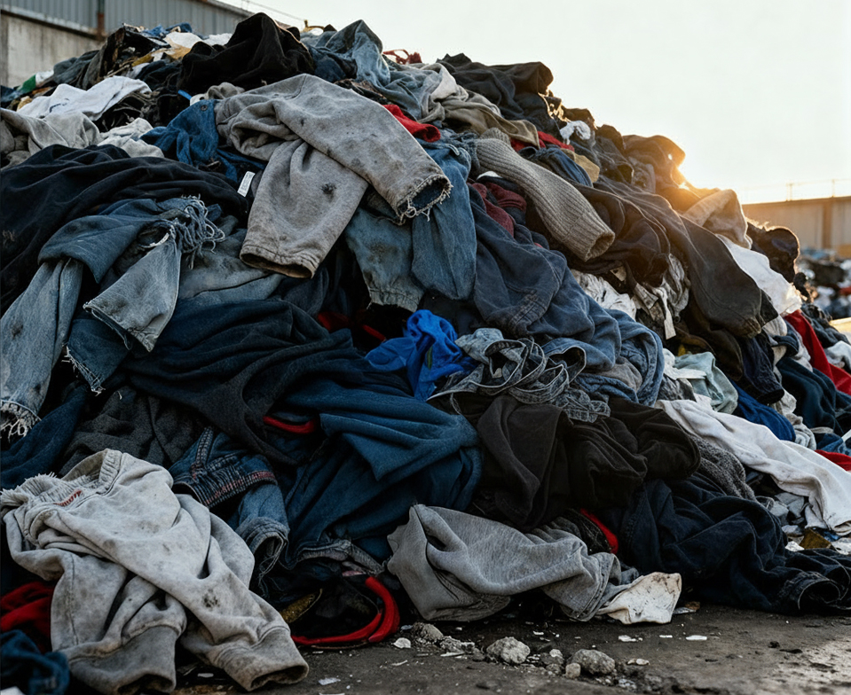 Strefa_4B_On-demand_eco_Karolina_Garczynska